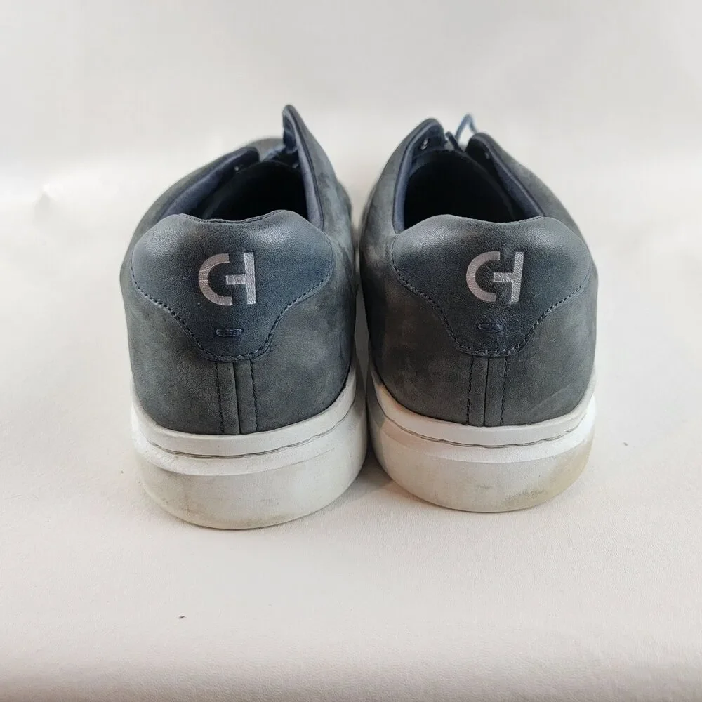 Cole Haan cole haan